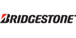 Bridgestone Logo | O'Shea Tire & Service Center