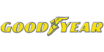 Goodyear Logo | O'Shea Tire & Service Center