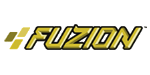 Fuzion® Logo | O'Shea Tire & Service Center