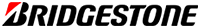 bridgestone