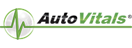 auto vitals