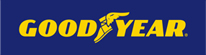 Goodyear Tires