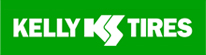 Kelly Tires