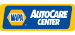 napa auto care