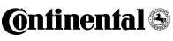 Continental