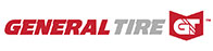 General Tires