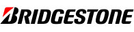 bridgestone