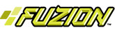 fuzion