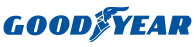 goodyear logo