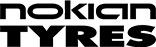 nokian