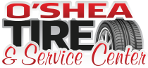 O'Shea Tire & Service Center