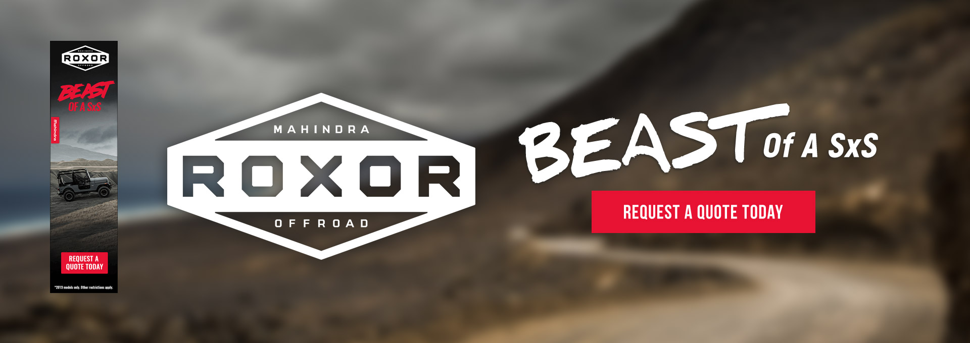 Cortland Auto Repair O'Shea Tire & Service Center