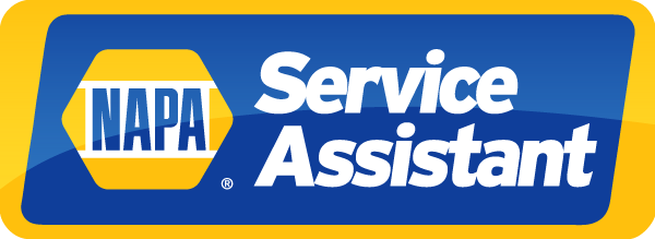 Napa Service Assistance
